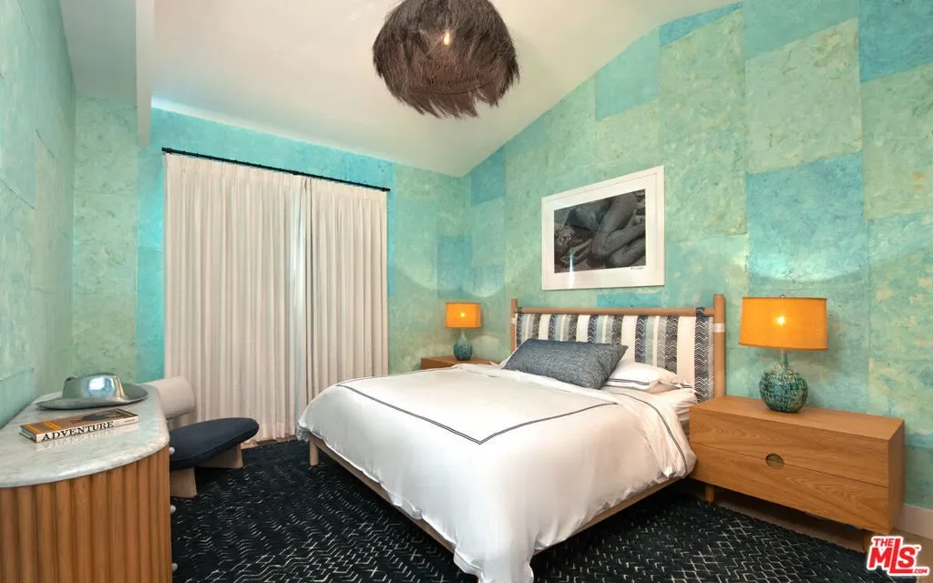 27044 Malibu Cove Colony Drive, Malibu, California, United States. - Photo 5