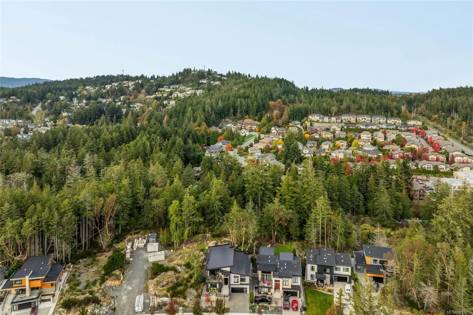 640 Medalist Ave, Colwood, British Columbia, Canada. - Photo 57