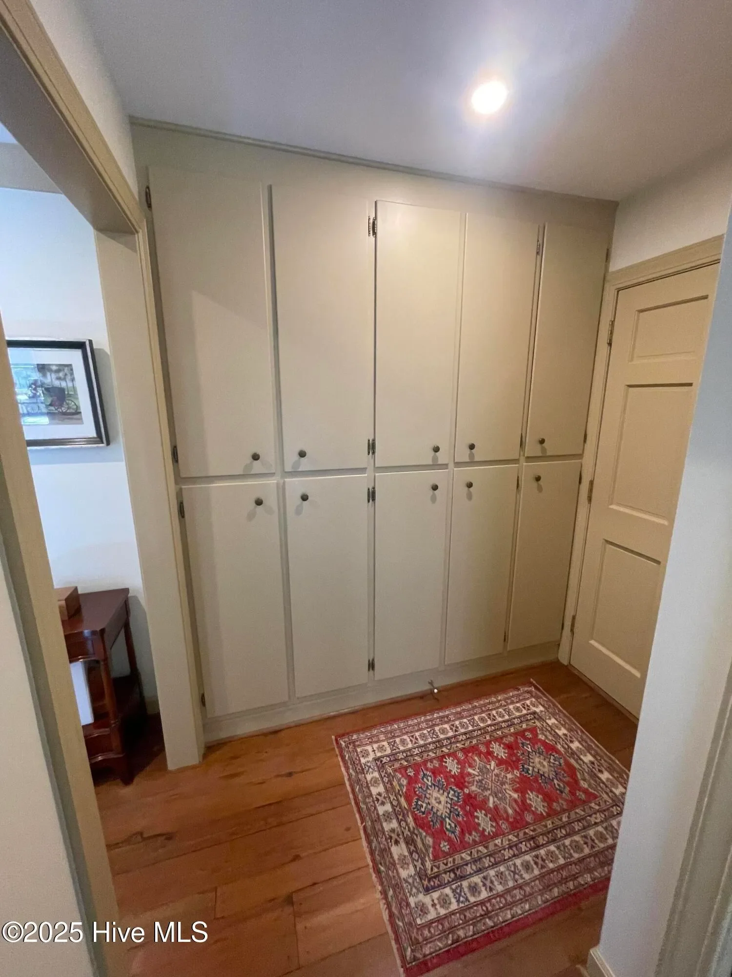 80 Wilson Road, Pinehurst, North Carolina, United States. - Photo 31