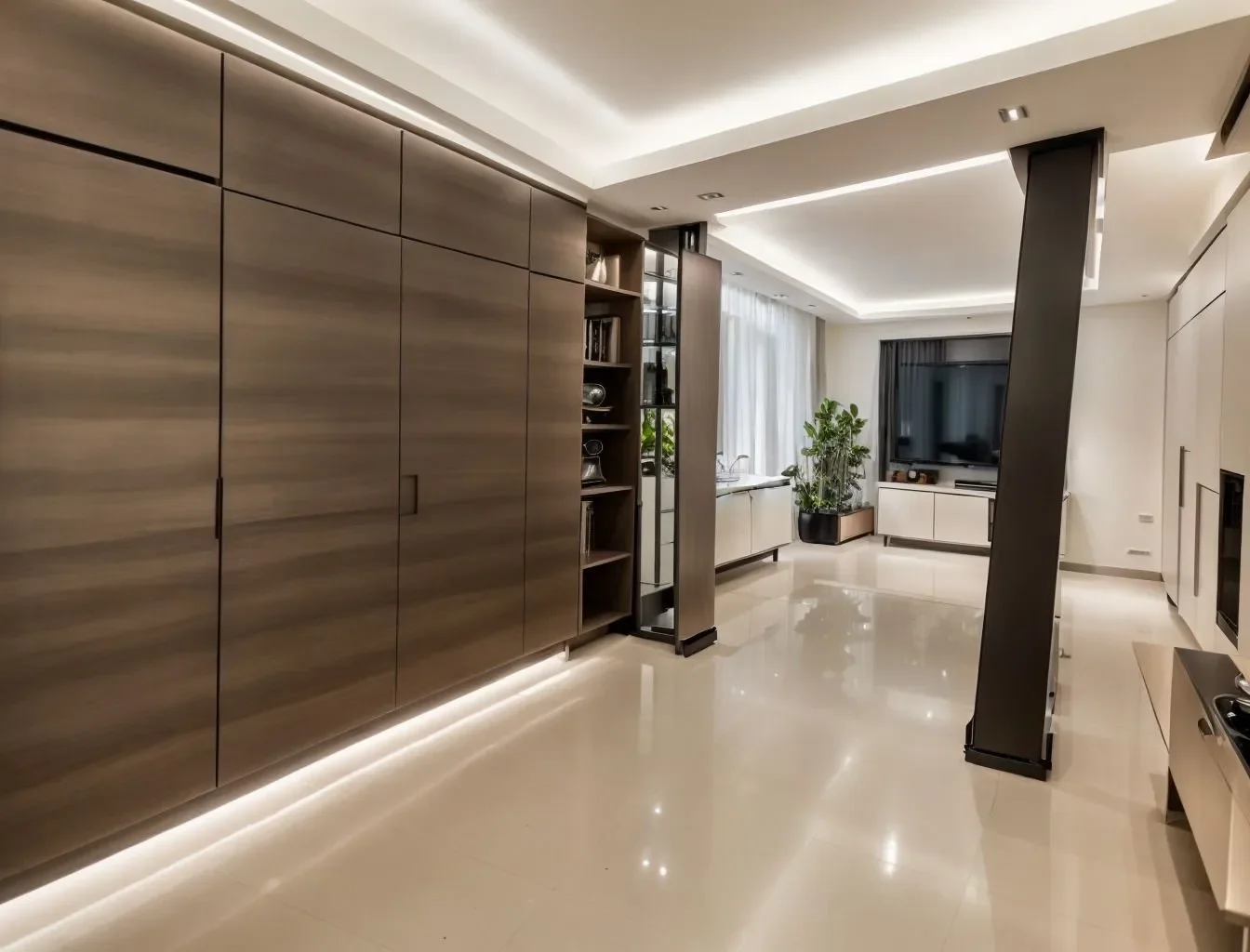 Calle Infantas, 32,  Madrid,  1ª Planta, Centro, Madrid, Spain. - Photo 13