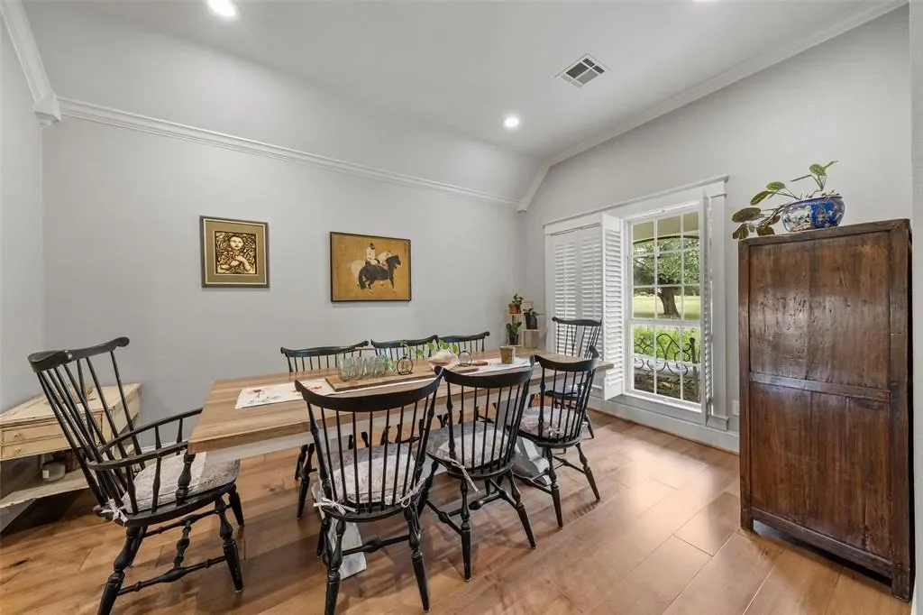 306 Kash Derrick Drive, China Spring, TX 76633, China Spring, Texas, United States. - Photo 7