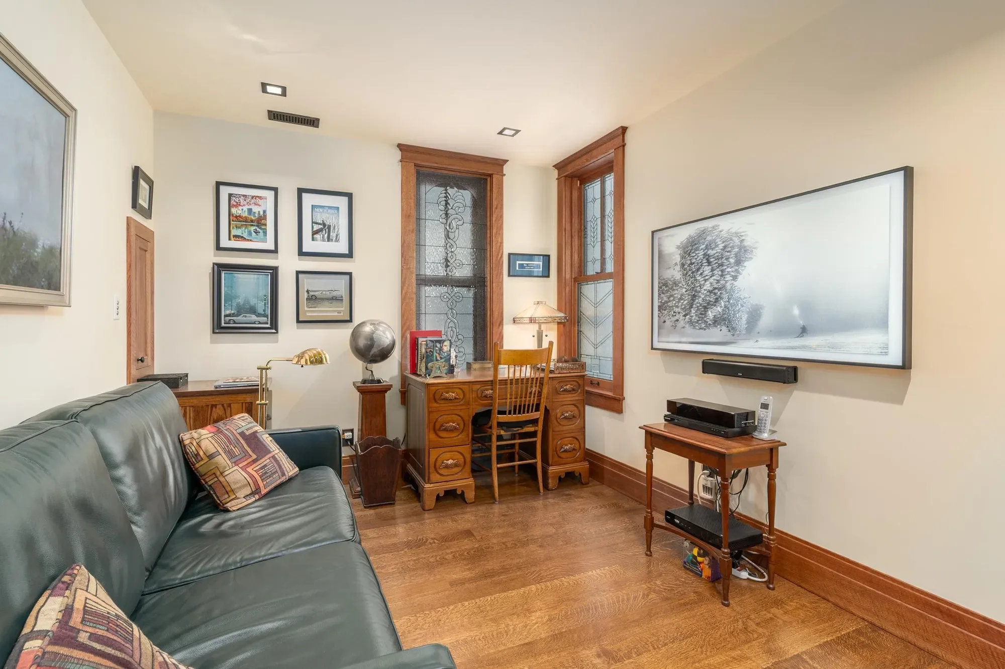 Gallery photo 6