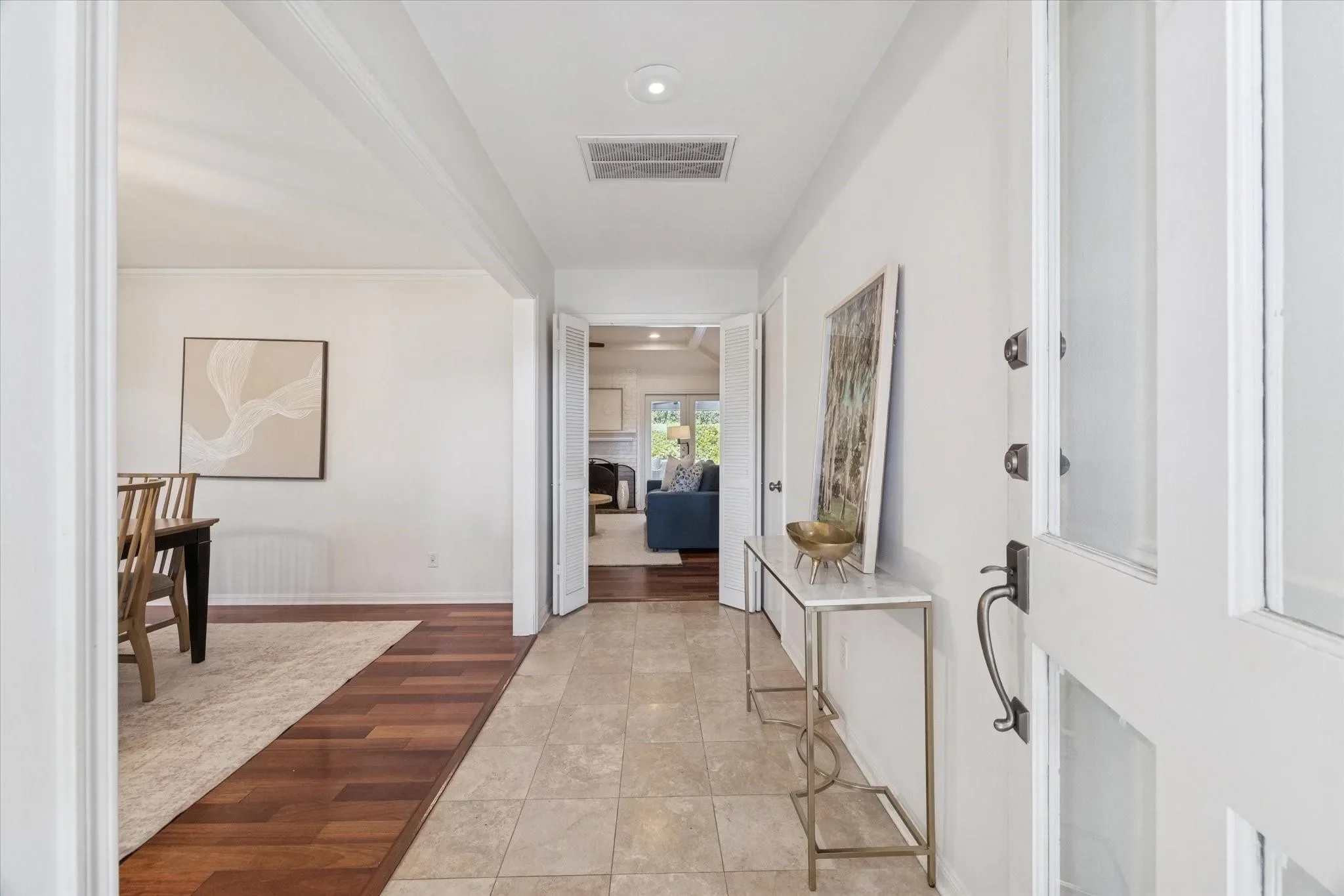 7902 Windswept Lane, Houston, Texas, United States. - Photo 4