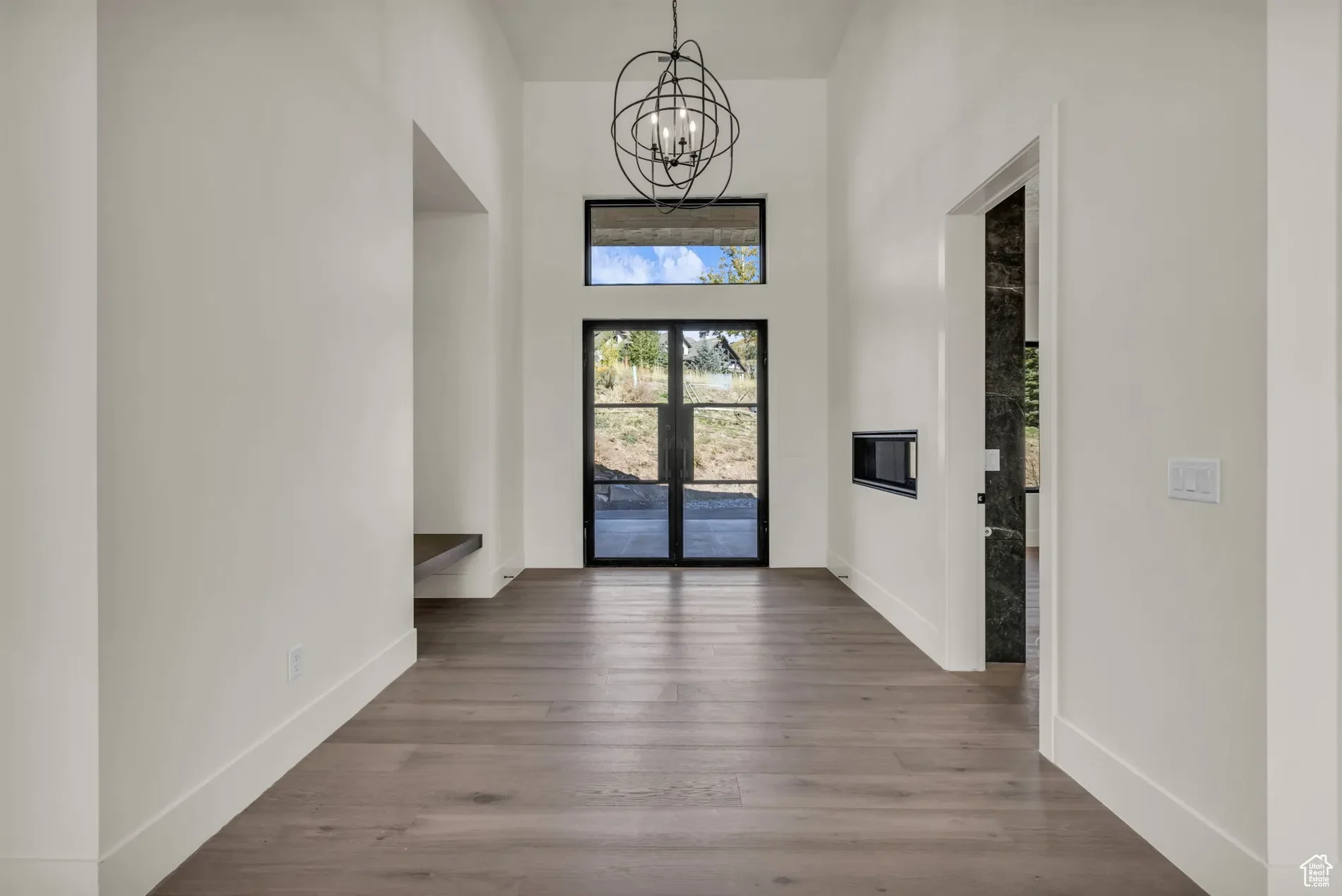Gallery photo 3