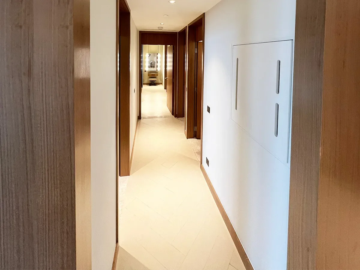 Gallery photo 7