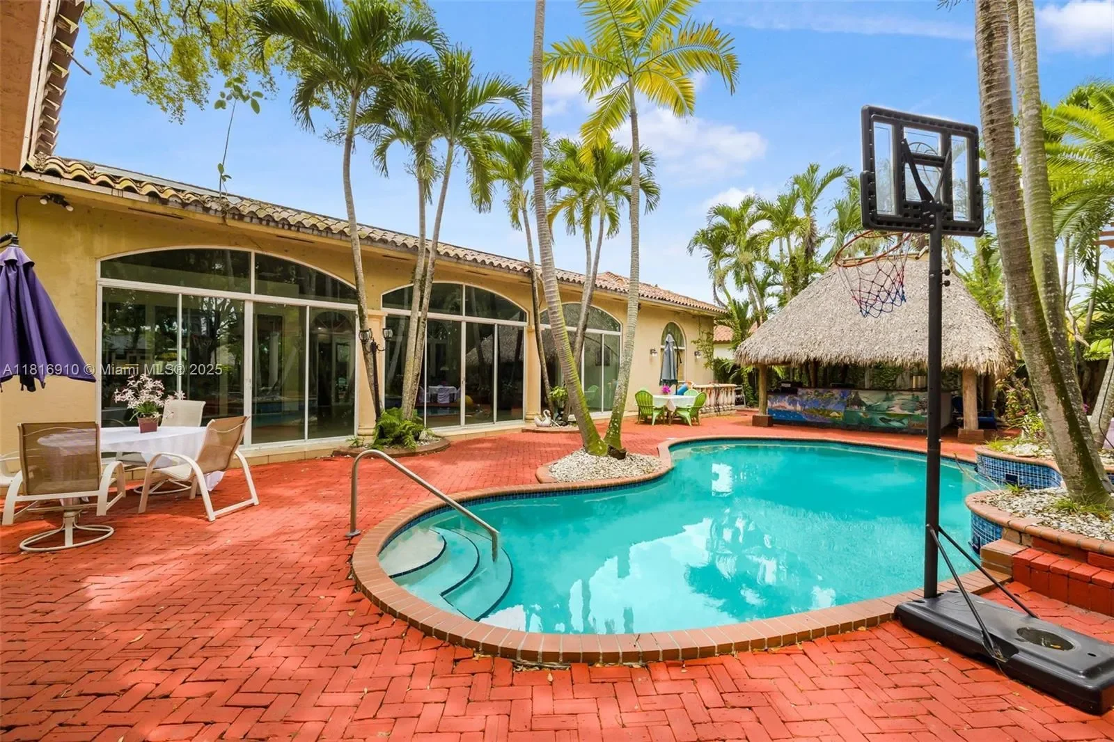 7761 SW 122 ave, Miami, Florida, United States. - Photo 45