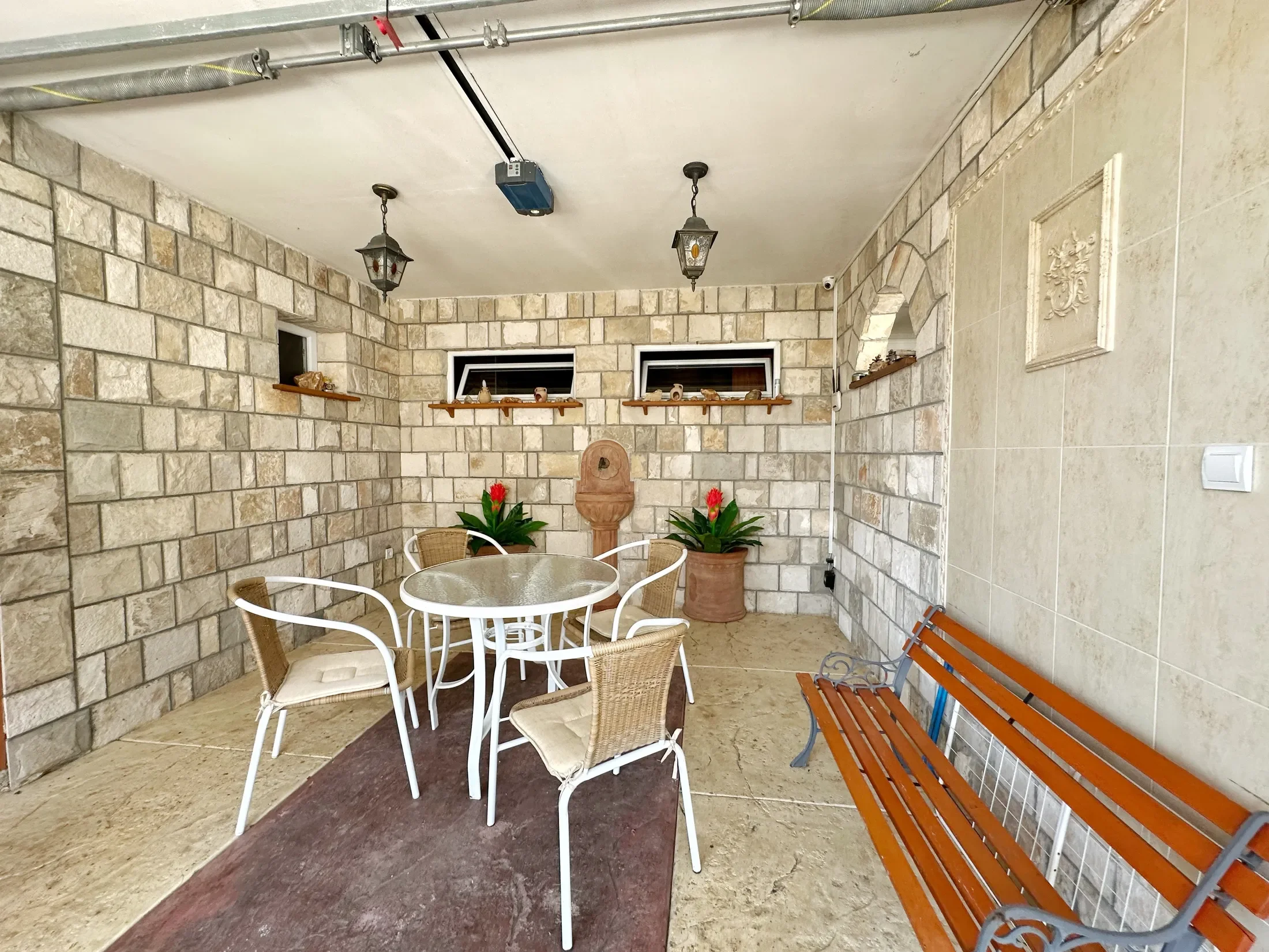 Tivat, Tivat Municipality, Montenegro. - Photo 7