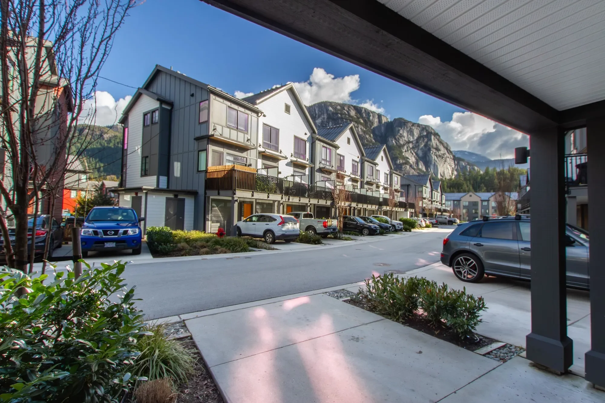 38045 Keel Way, Squamish, British Columbia, Canada. - Photo 9