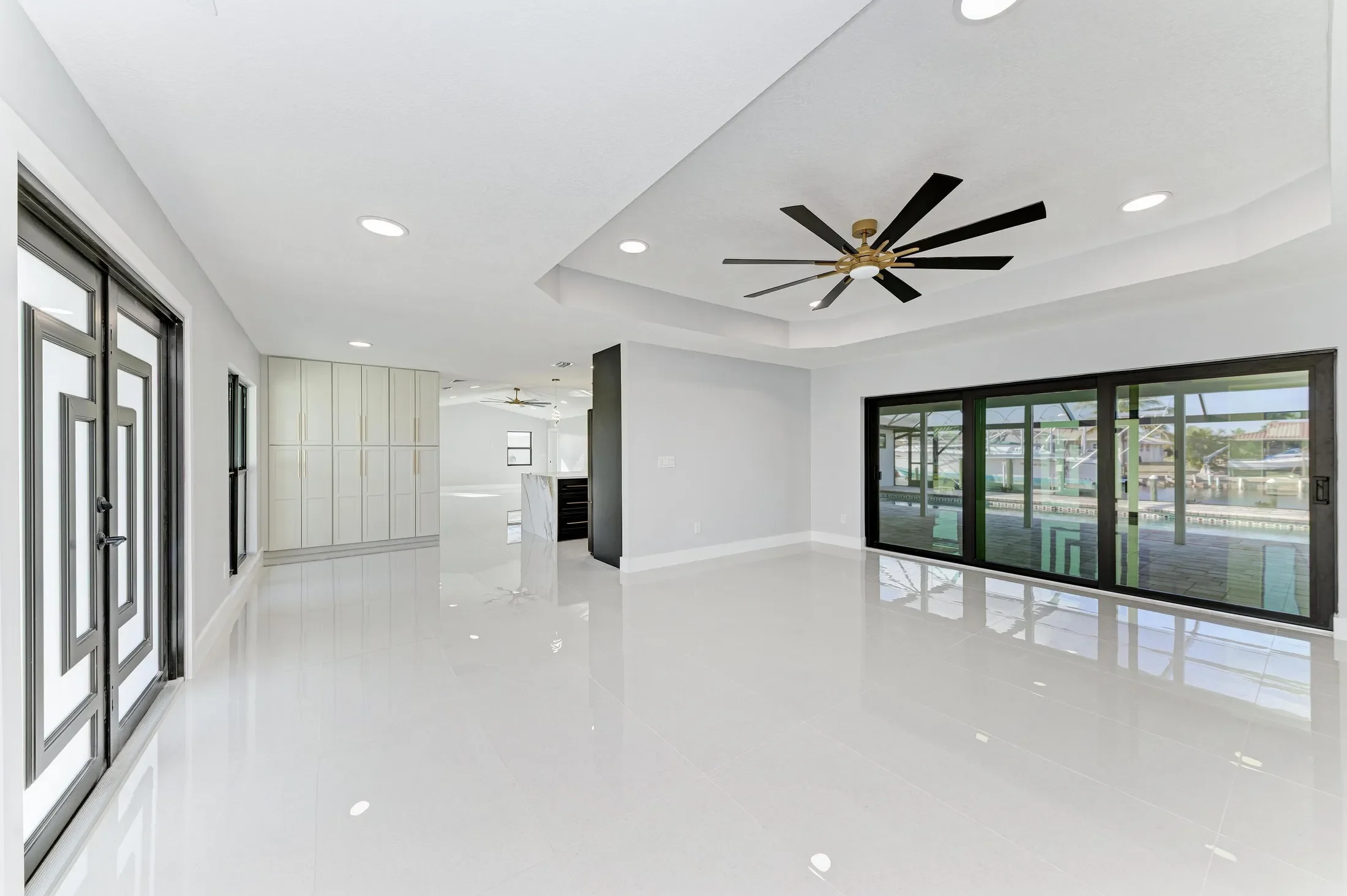 Gallery photo 8