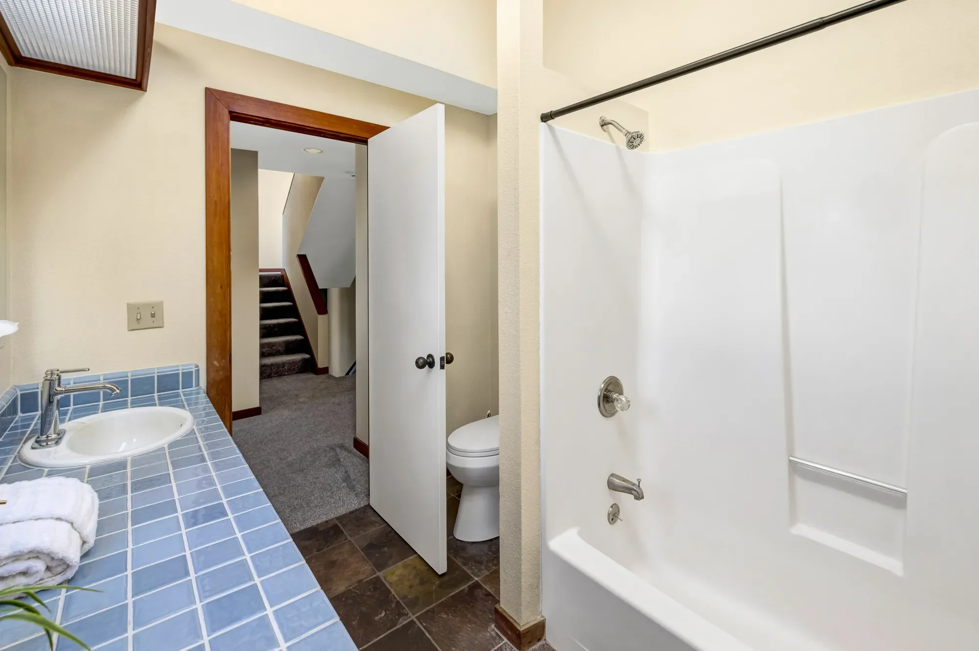1107 Austin Avenue, Pacific Grove, CA 93950, Pacific Grove, California, United States. - Photo 32
