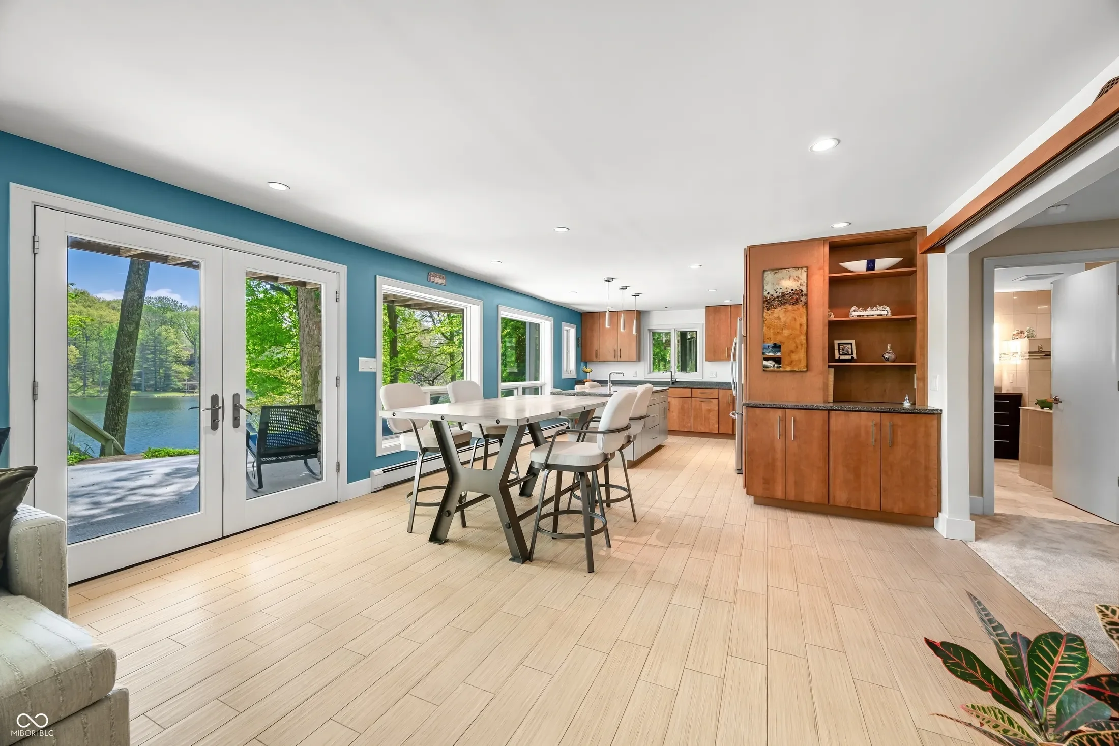 7753 Ivy Drive, Nineveh, IN 46164, Nineveh, Indiana, United States. - Photo 60