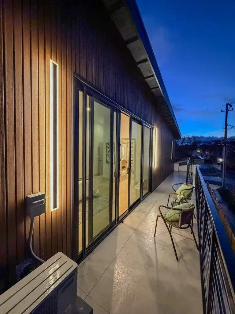 68 Page Street, Campbell, California, United States. - Photo 16
