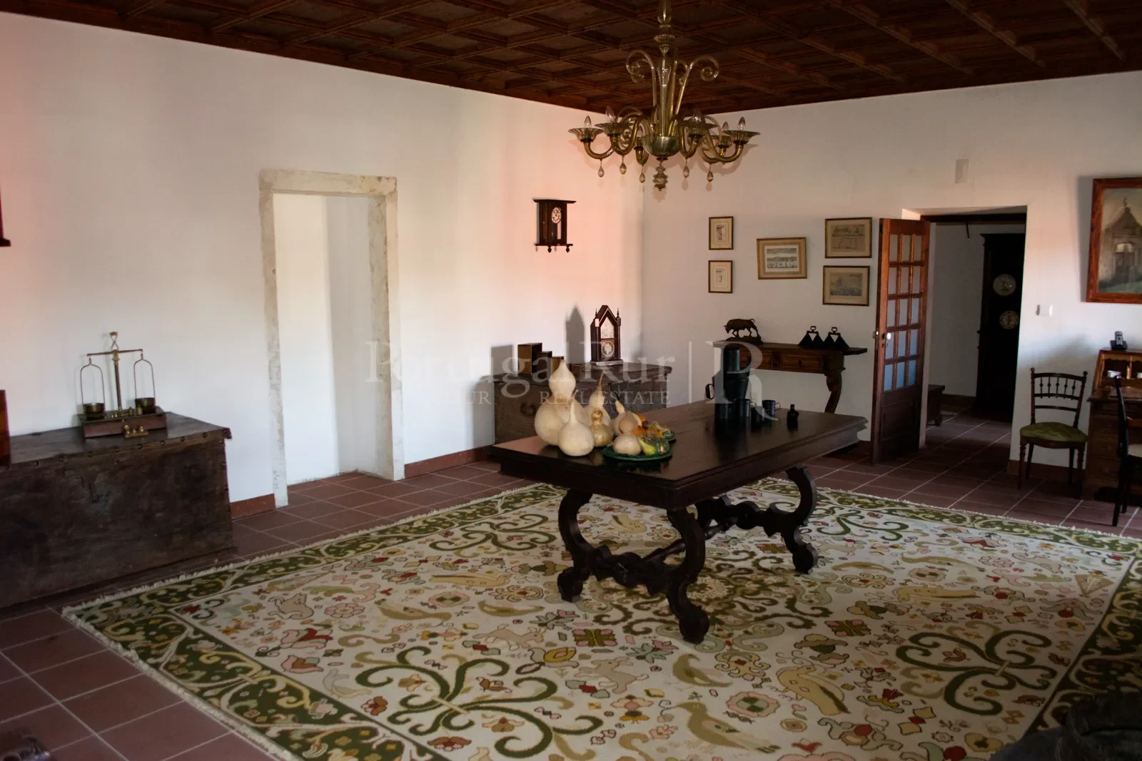 Gallery photo 1