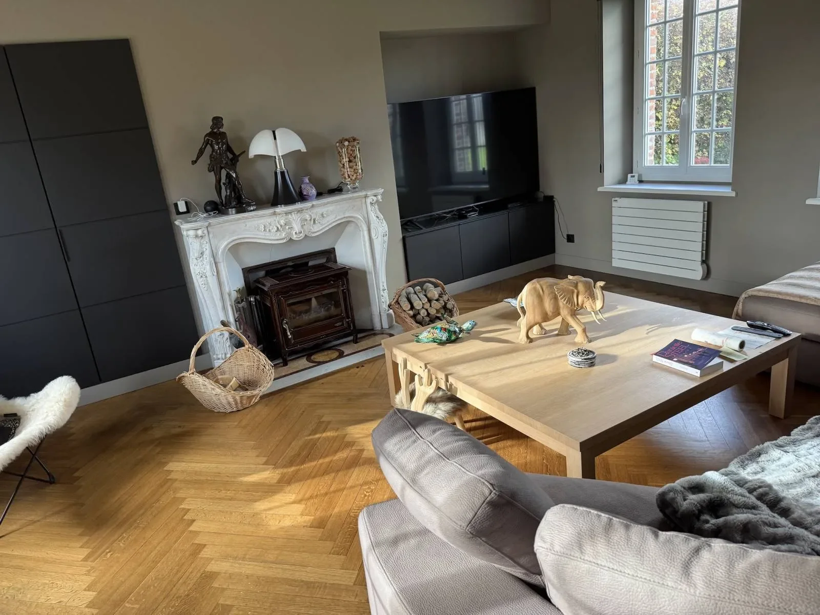 Gallery photo 5