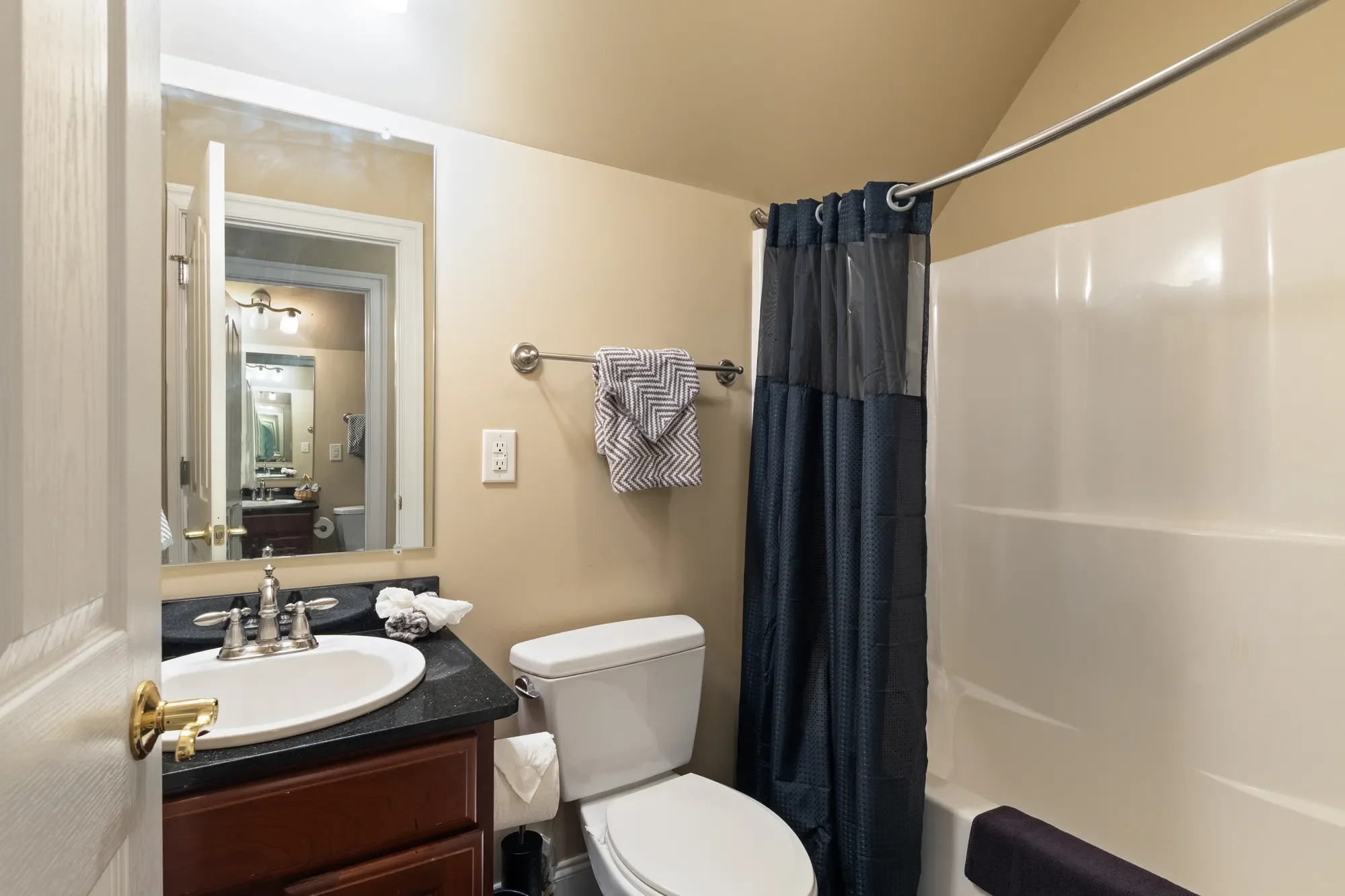 154 Rip Rap Rd, Waynesboro, VA 22980, Fishersville, Virginia, United States. - Photo 42