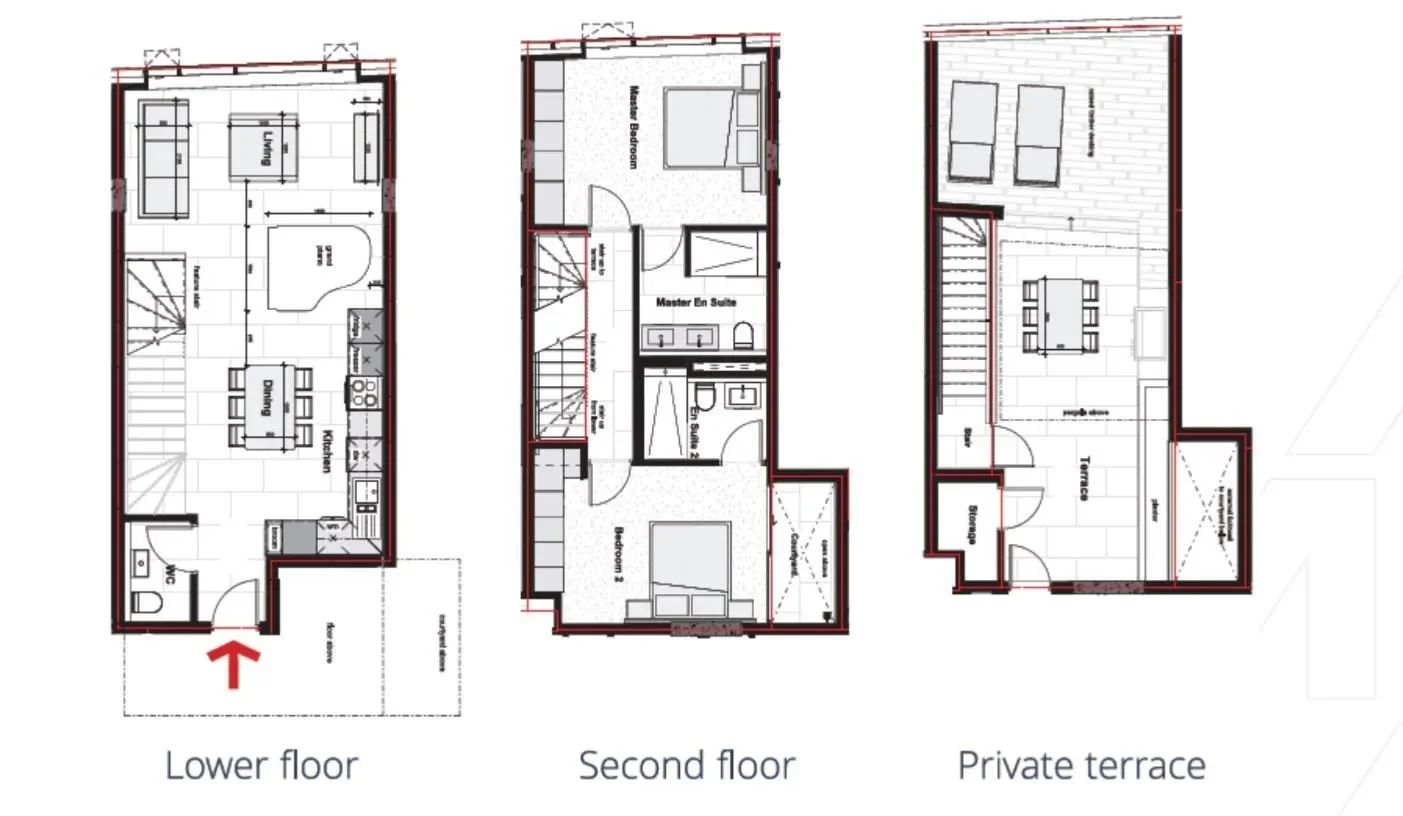 Property photo 11
