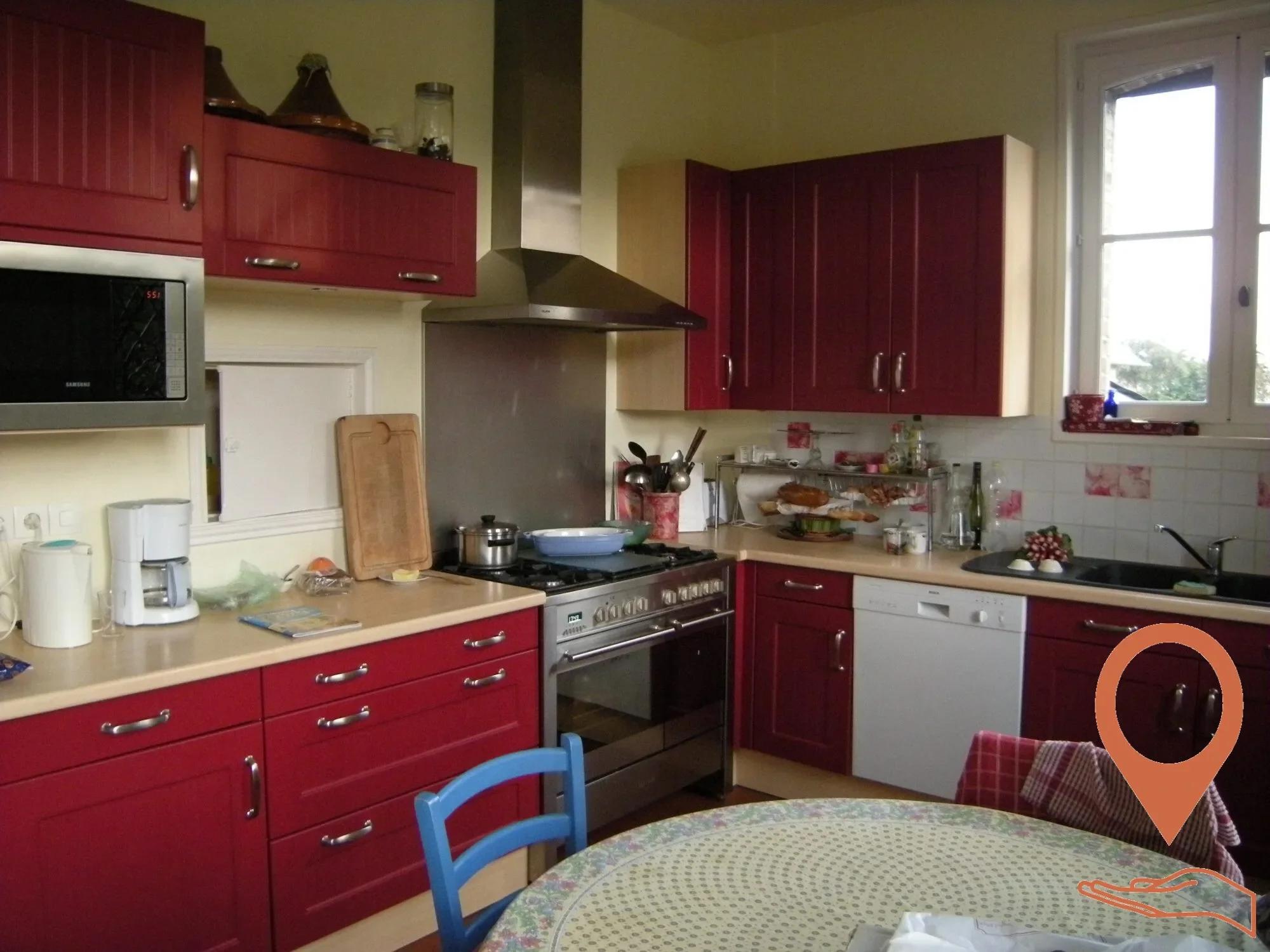 Gallery photo 7