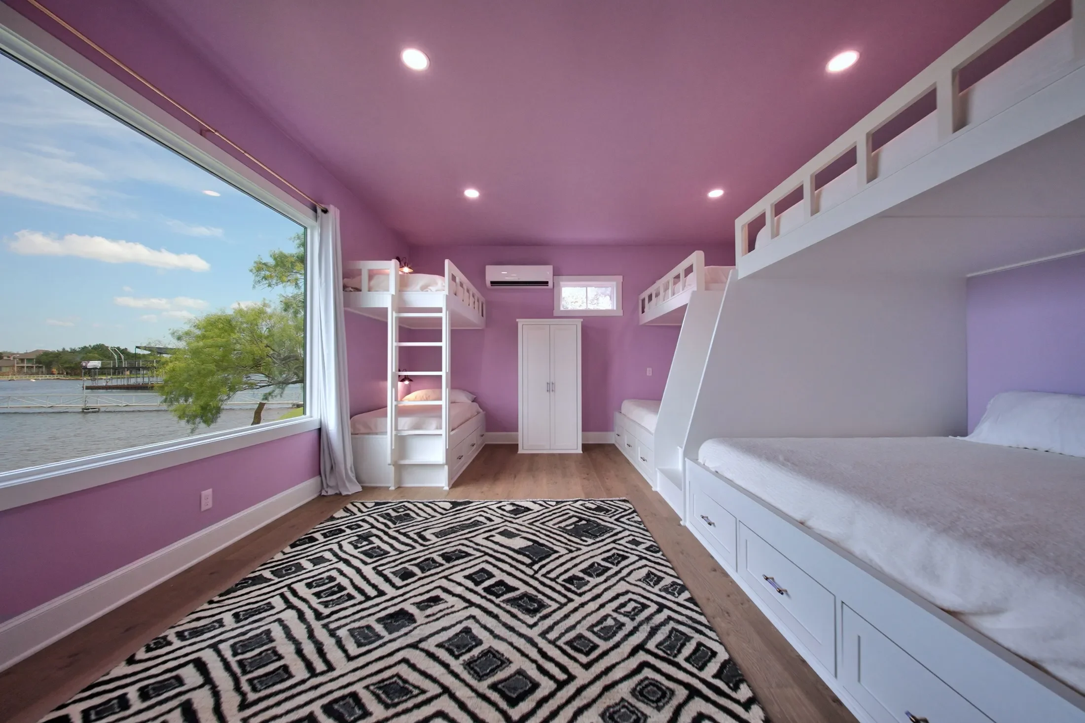 1018 Chaparrel Lane , Graford, TX 76449, Graford, Texas, United States. - Photo 25