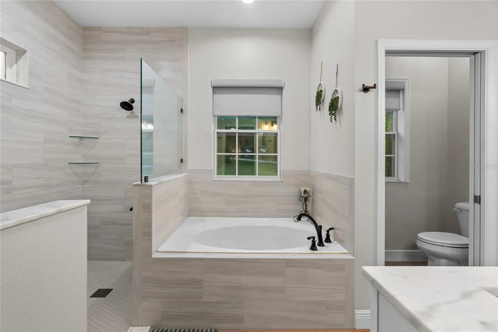 21679 SW 106TH LANE ROAD, Dunnellon, Florida, United States. - Photo 16