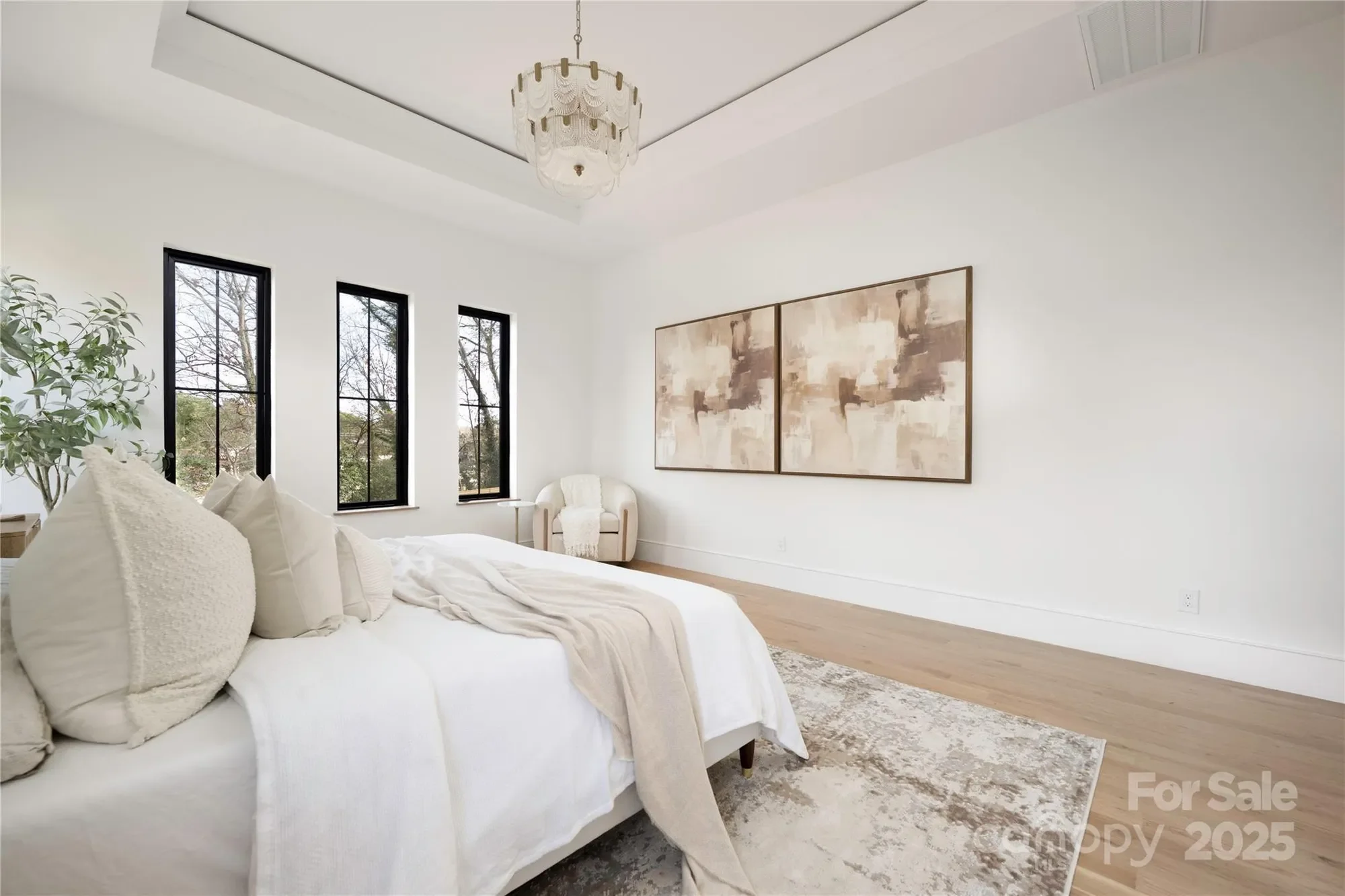 Gallery photo 5