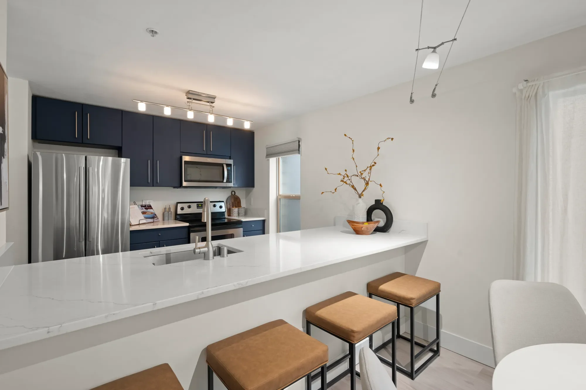1550 Eastlake Ave E Unit #105 , Seattle, WA 98102, Seattle, Washington, United States. - Photo 10