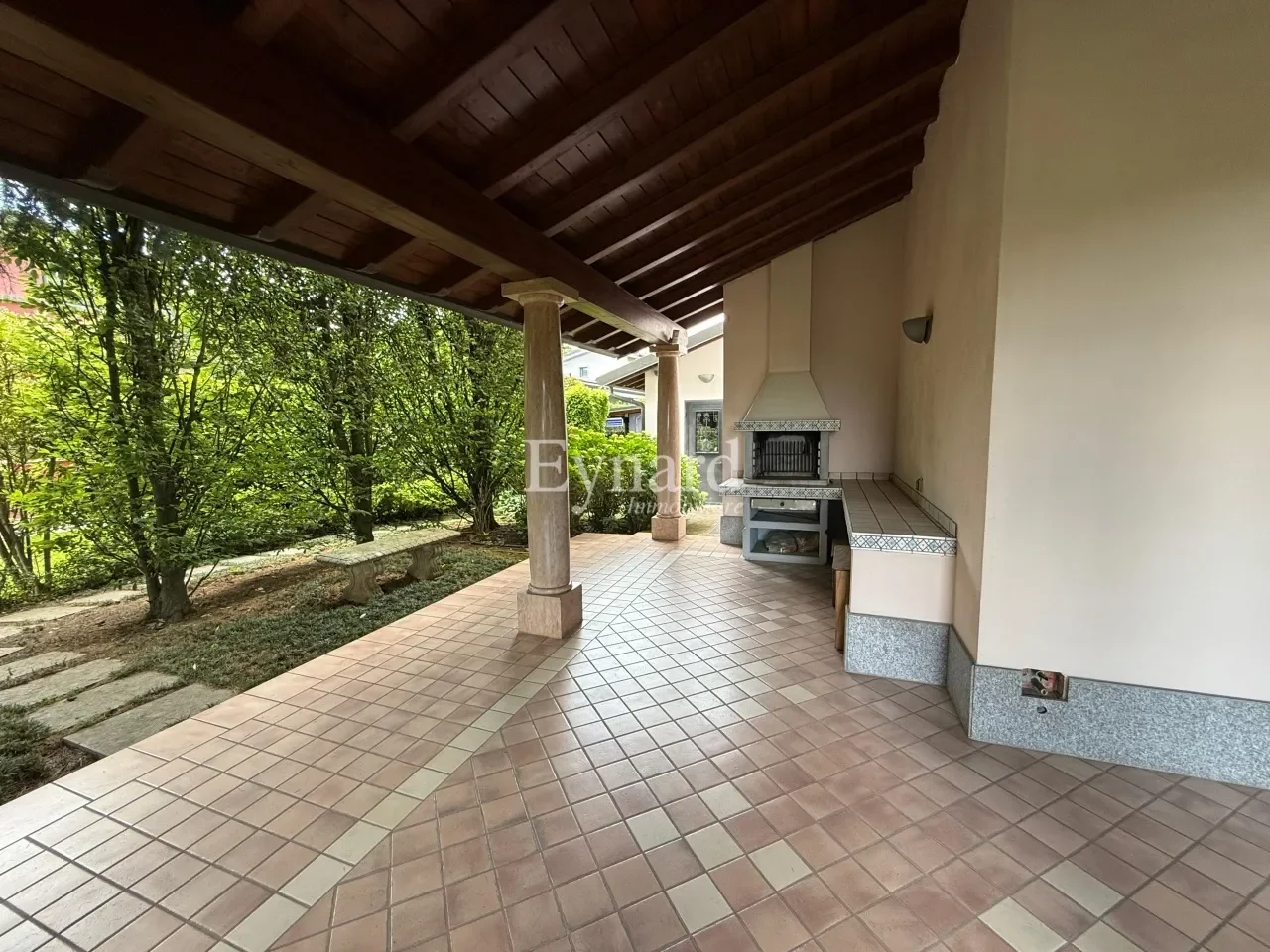 Misano di Gera d'Adda, Lombardy, Italy. - Photo 7