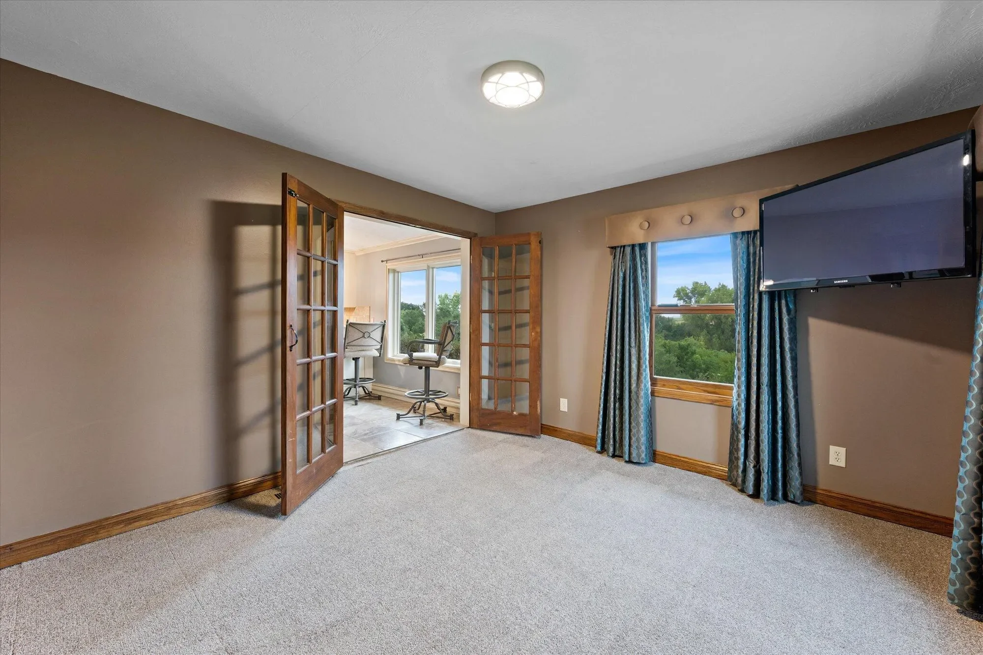 Gallery photo 6