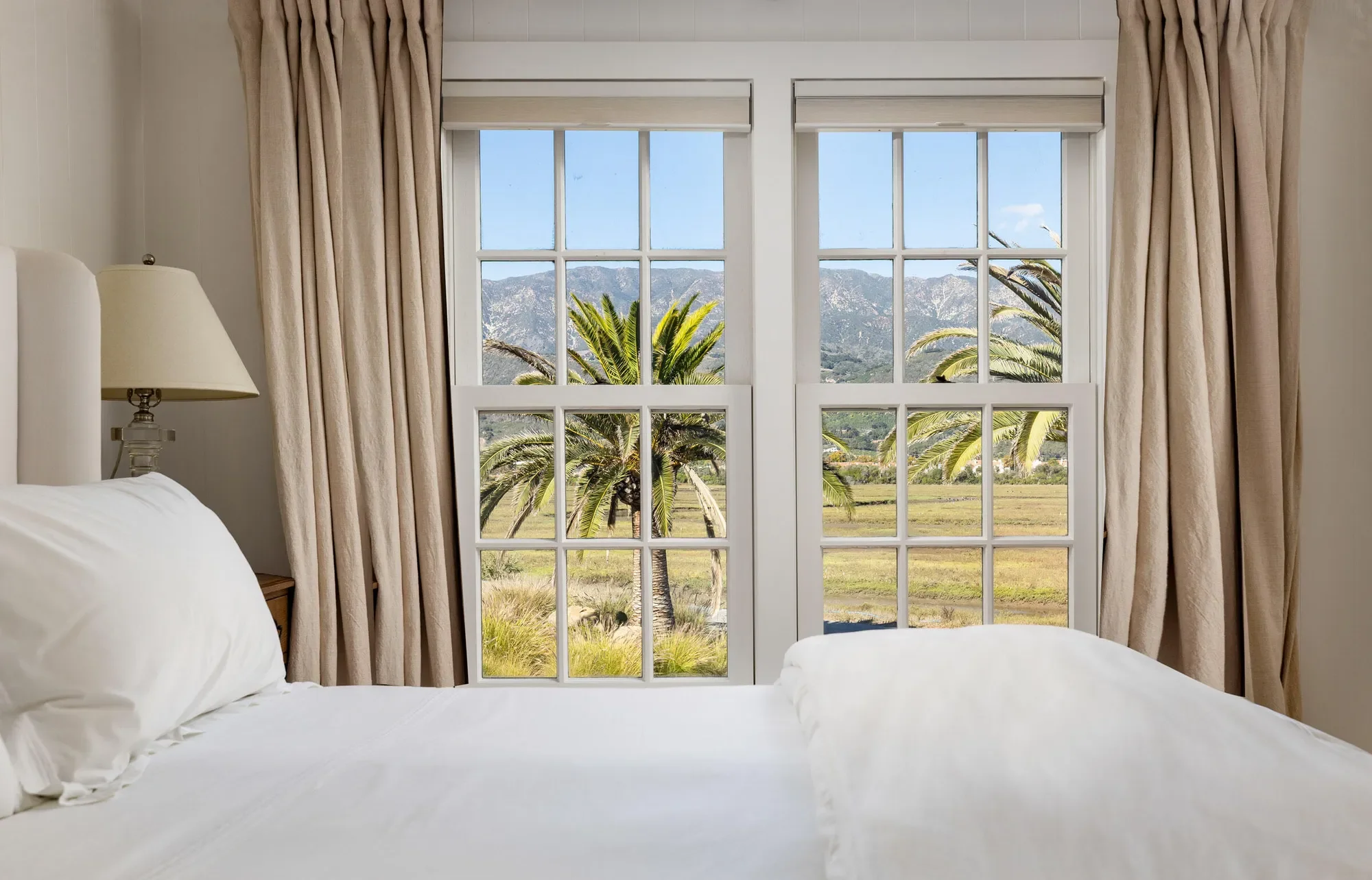 571 Sand Point Road, Carpinteria, California, United States. - Photo 31