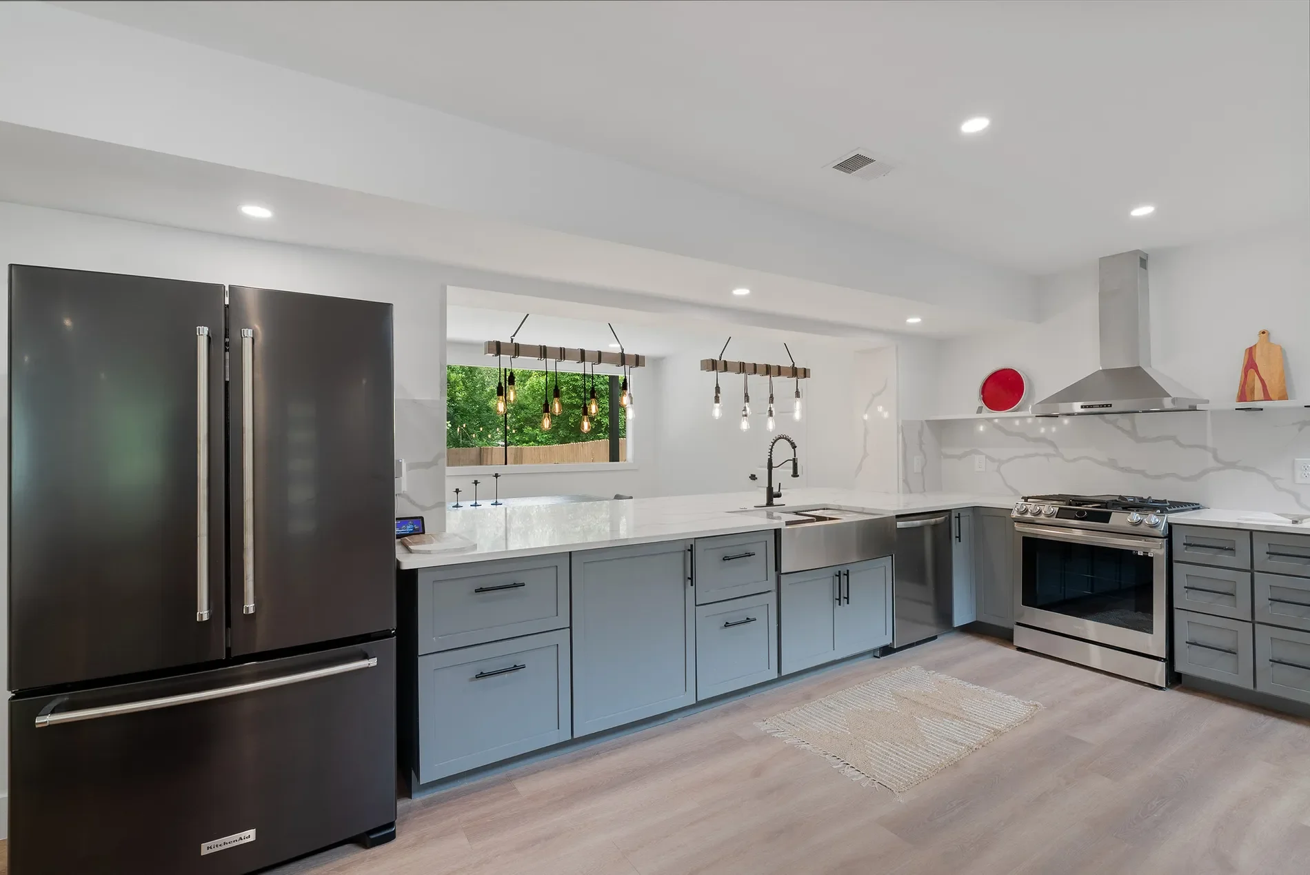 1355 Lockwood Drive SW, Atlanta, GA 30311, Atlanta, Georgia, United States. - Photo 20