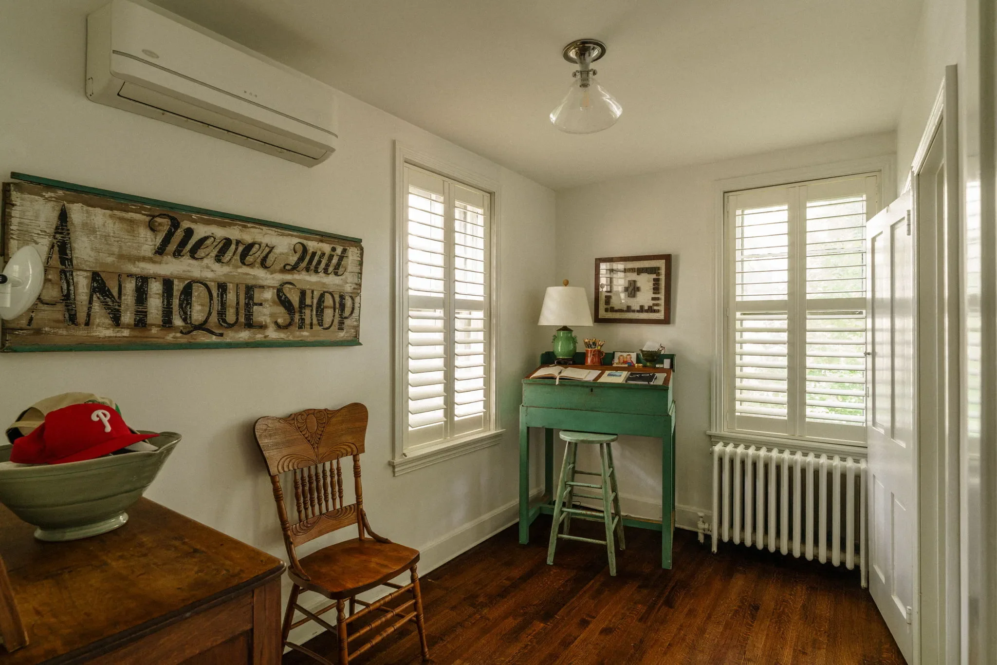 191 East Evergreen Avenue , Philadelphia, PA 19118, Philadelphia, Pennsylvania, United States. - Photo 10