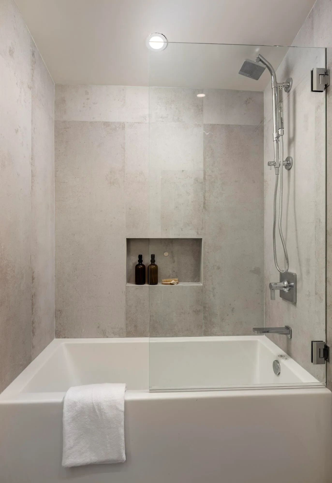 3131 Lucinda Lane, Santa Barbara, California, United States. - Photo 28