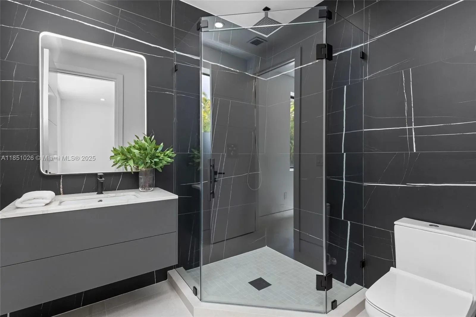 6445 SW 129th Ter, Coral Gables, Florida, United States. - Photo 49