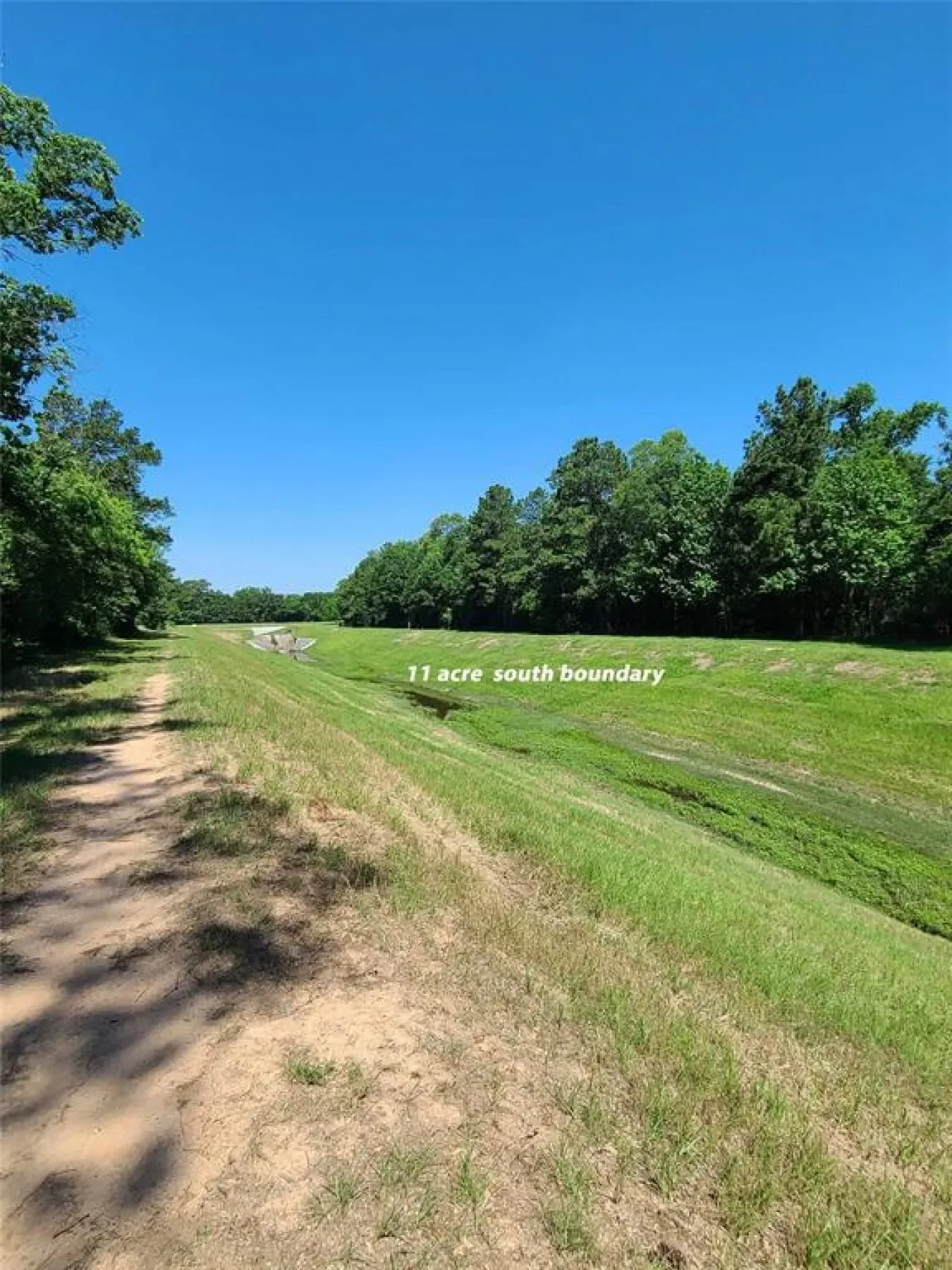 411 Springwood Drive, Conroe, Texas, United States. - Photo 2