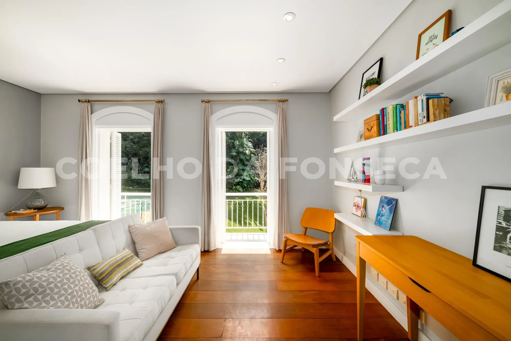 Gallery photo 12