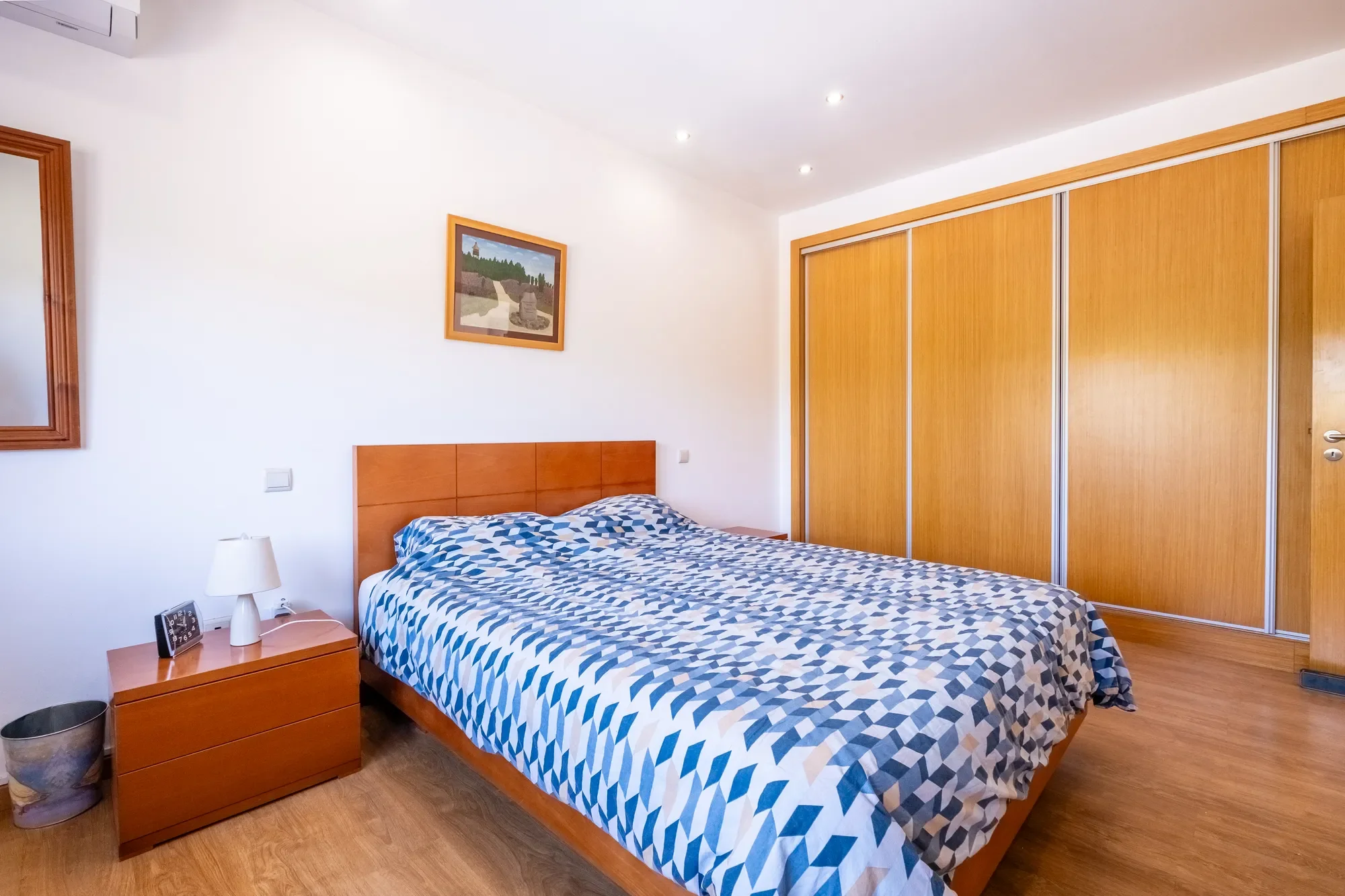 Vila Nova do Ceira, 3330 Góis, Portugal, Vila Nova do Ceira, Coimbra District, Portugal. - Photo 11