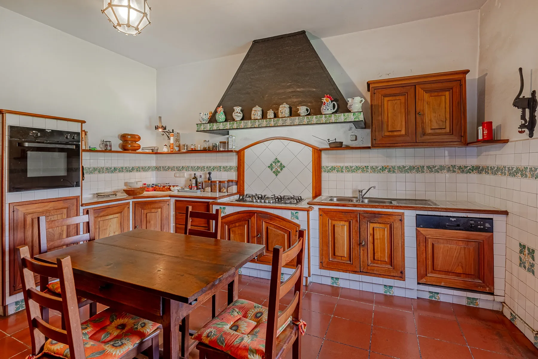 13876 Sandigliano BI, Italy, Sandigliano, Piedmont, Italy. - Photo 2