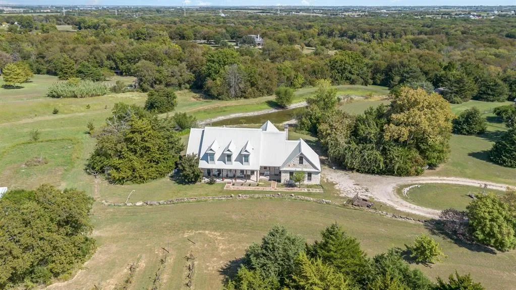 174 Shady Creek Lane, Rockwall, Texas, United States. - Photo 29