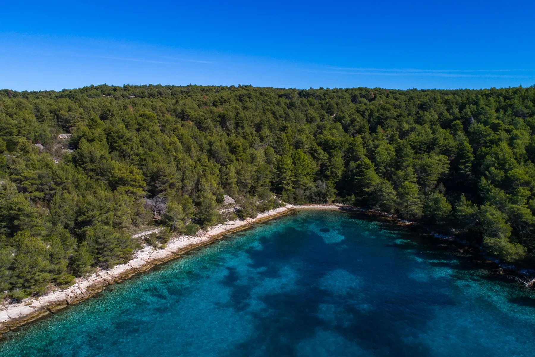 Brač, 17 21400, Supetar, Split-Dalmatia County, Croatia. - Photo 4