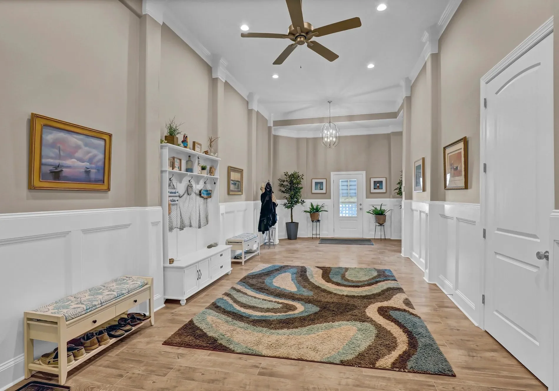 Gallery photo 2