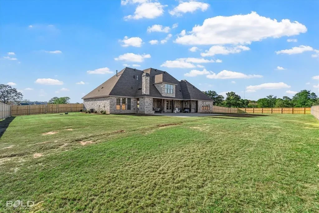 9480 Mccain Road, Shreveport, Louisiana, United States. - Photo 32
