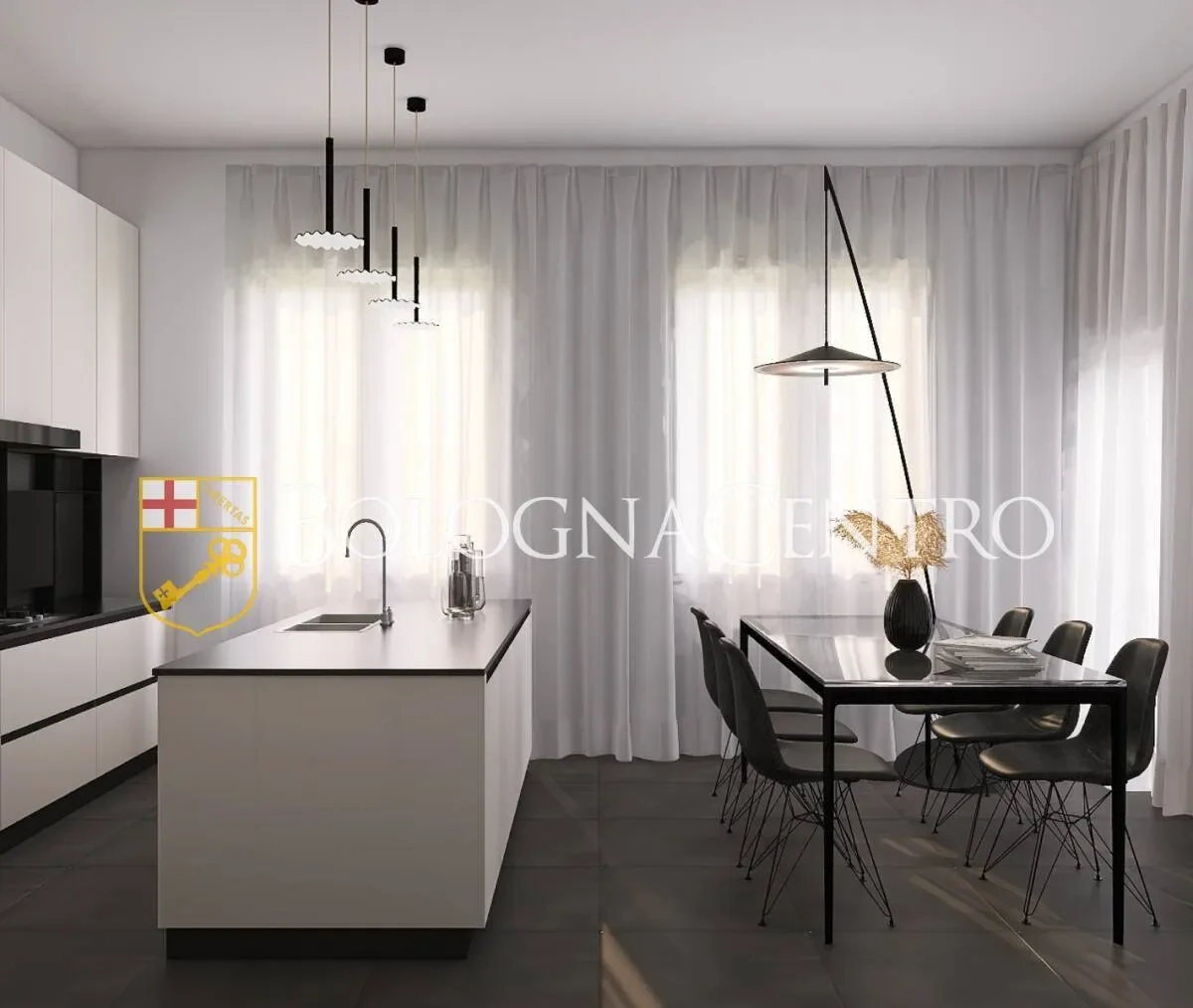 Gallery photo 6