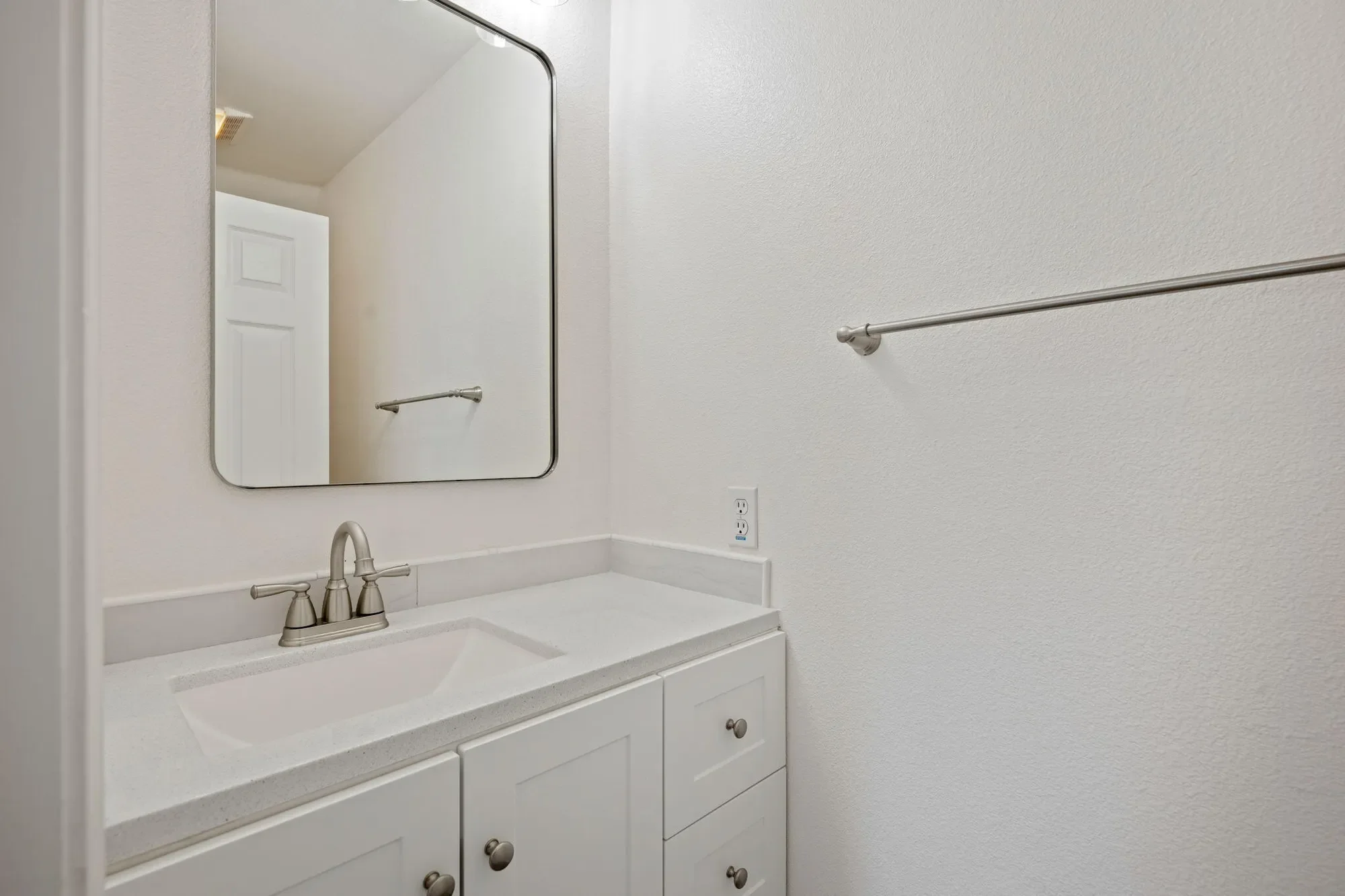 541 Sweet Rain Place, Goleta, California, United States. - Photo 22