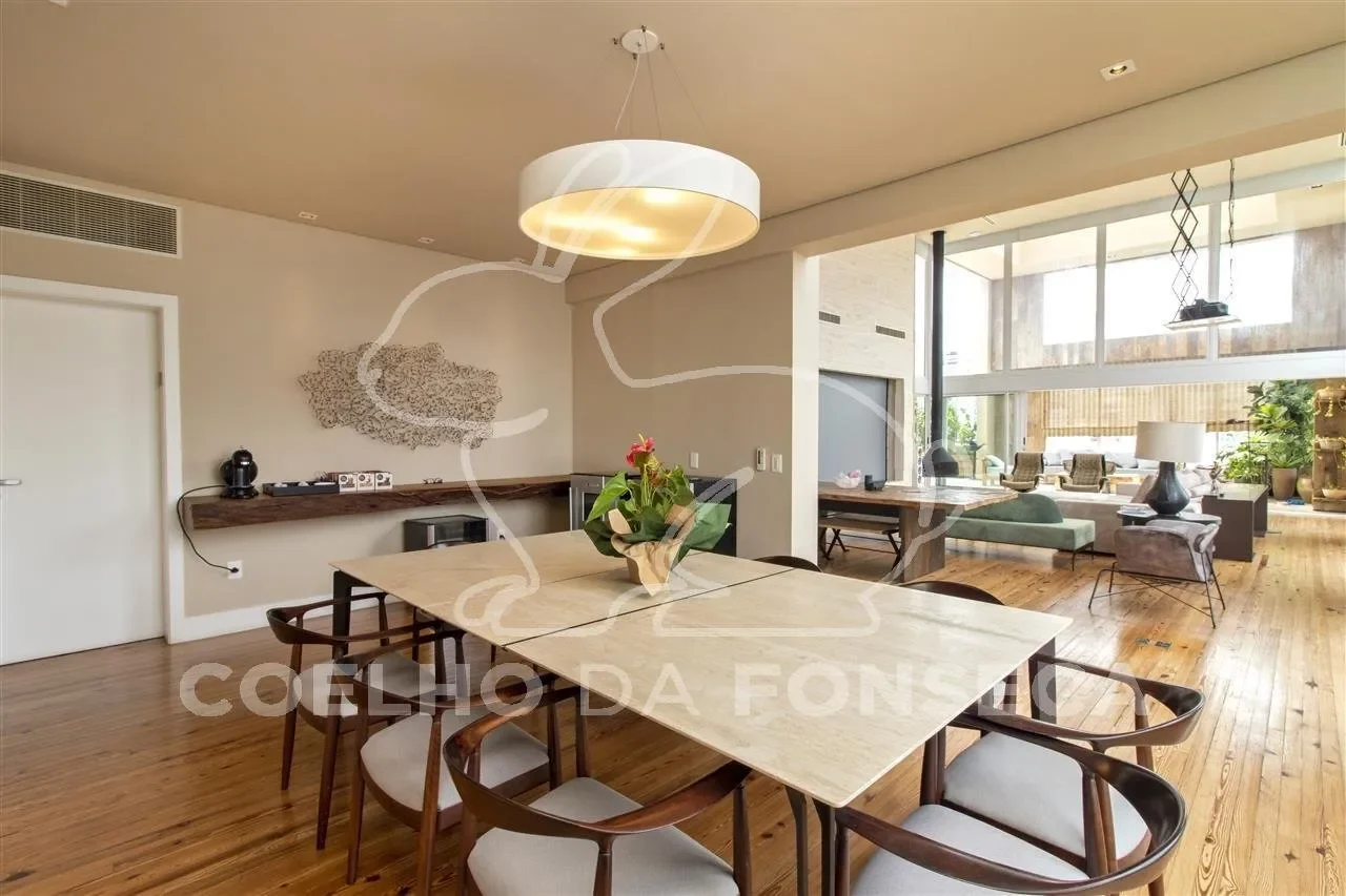 Gallery photo 10