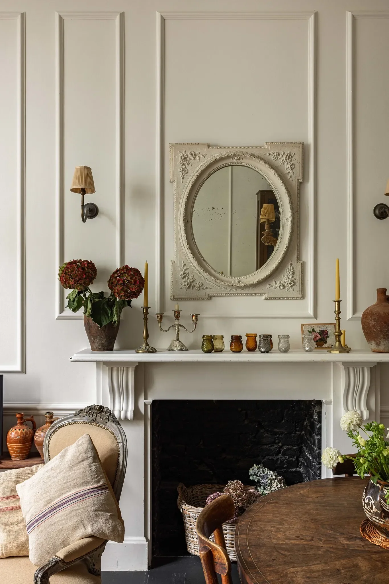 Gallery photo 7