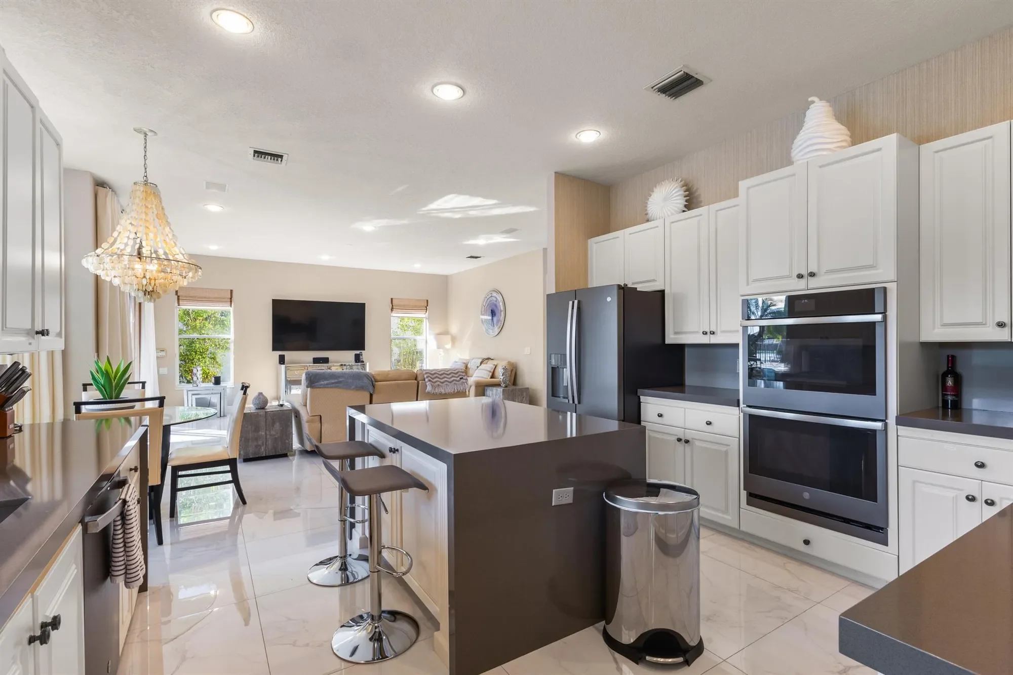 11774 Bayfield Drive, Boca Raton, Florida, United States. - Photo 18