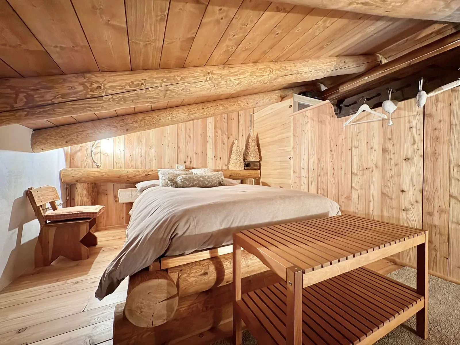 28802 Mergozzo, Province of Verbano-Cusio-Ossola, Italy, Bracchio, Piedmont, Italy. - Photo 27