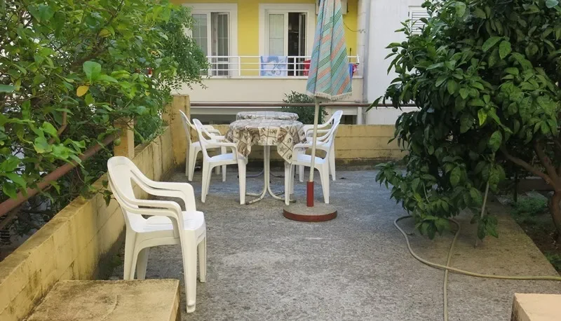 Budva, Rafailovići, Budva Municipality, Montenegro. - Photo 5