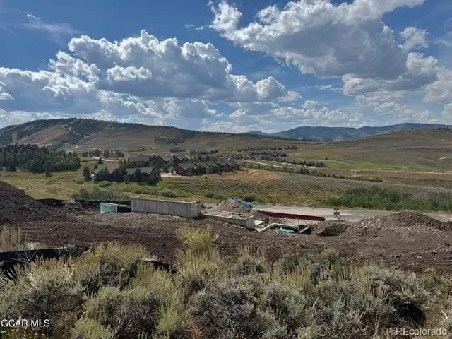1166 Lower Ranch View Road, Granby, CO 80446, Granby, Colorado, United States. - Photo 15