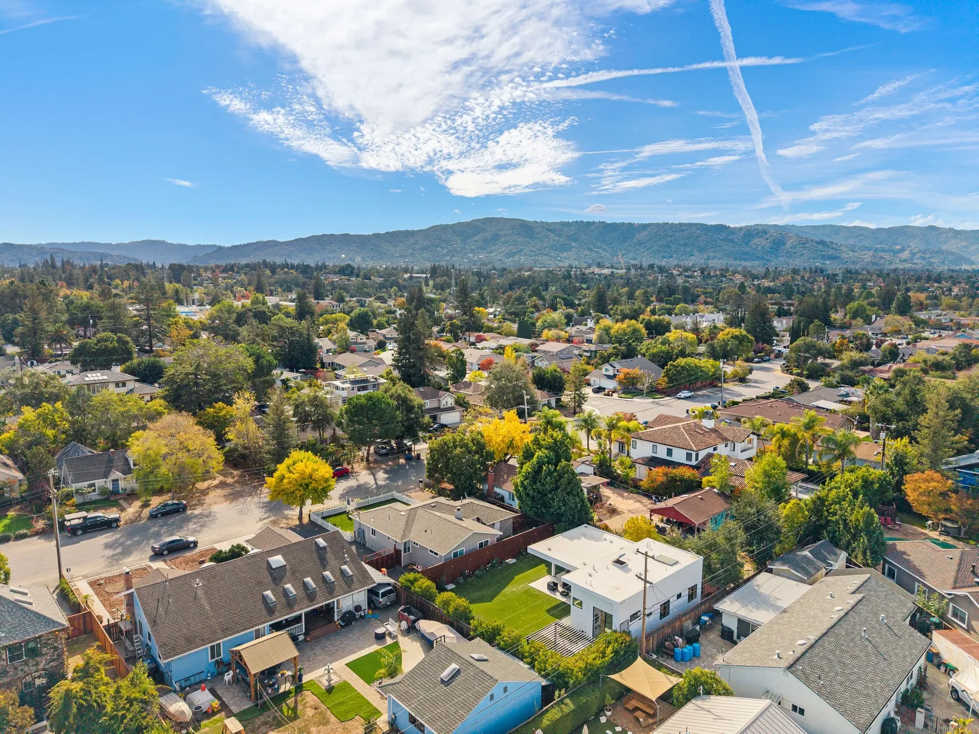 1089 Audrey Avenue , Campbell, CA 95008, Campbell, California, United States. - Photo 43
