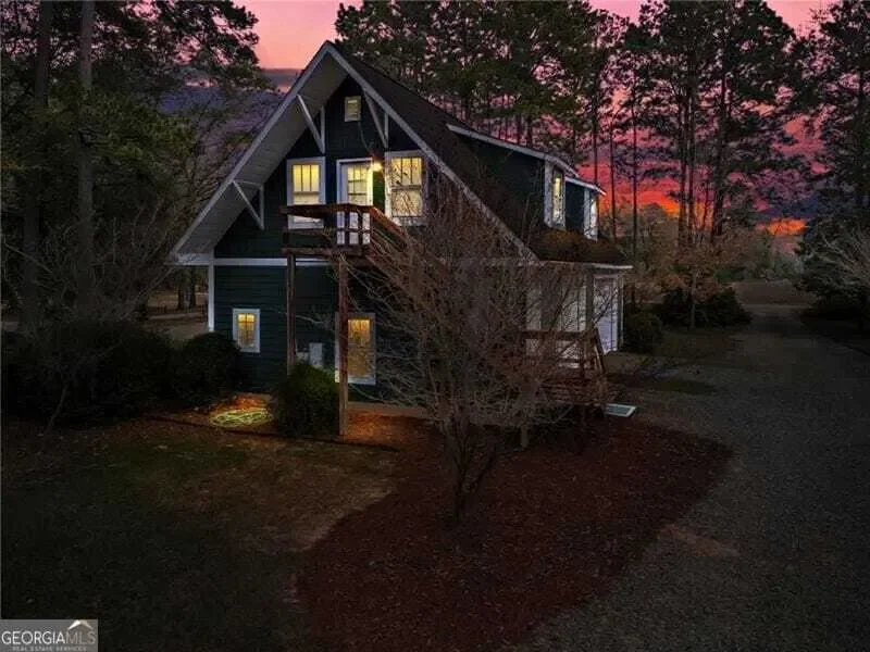 12 Rosalyn Road, Savannah, Georgia, United States. - Photo 16